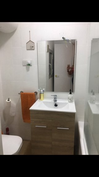 ¡OFERTA ESPECIAL EN BENIDORM! ️ Precioso apartam