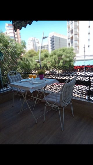 ¡OFERTA ESPECIAL EN BENIDORM! ️ Precioso apartam