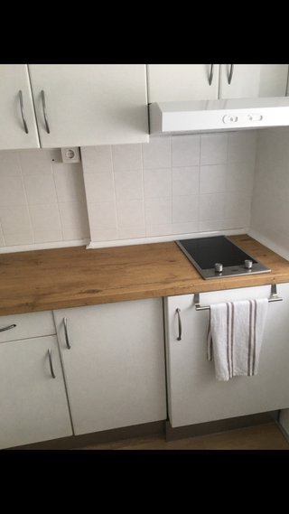 ¡OFERTA ESPECIAL EN BENIDORM! ️ Precioso apartam