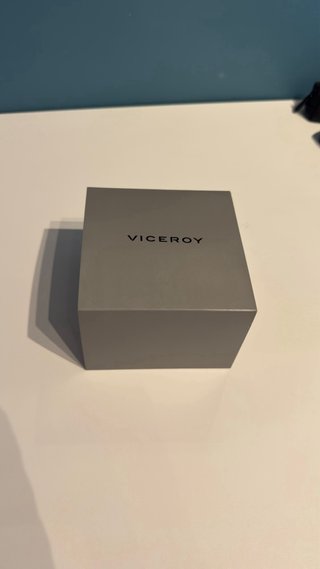 Reloj Viceroy 401435-37 hombre Nuevo