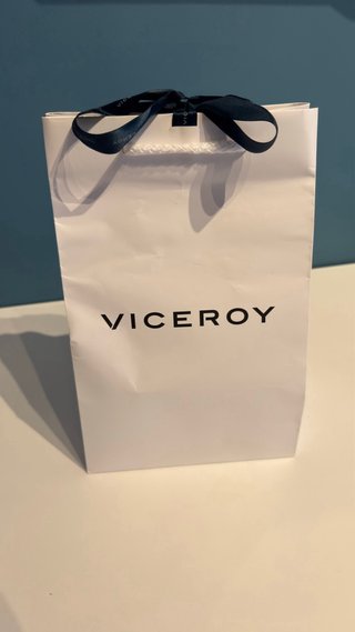 Reloj Viceroy 401435-37 hombre Nuevo