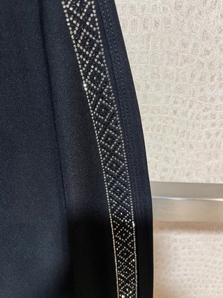 Pantalone donna Elisa Immagine