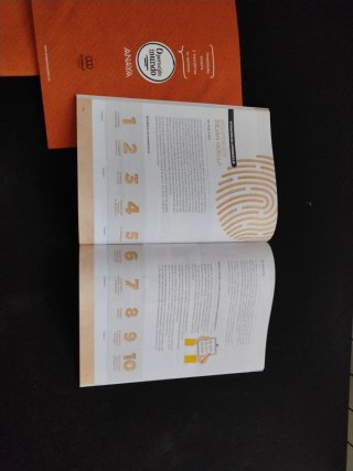 Geografía e Historia, 4 ESO, Madrid 9788414327319