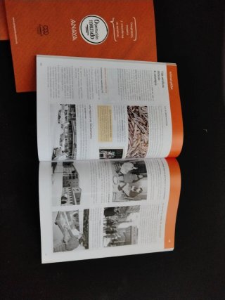 Geografía e Historia, 4 ESO, Madrid 9788414327319