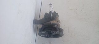 BOMBA DIRECCION HYUNDAI TERRACAN (HP) 2.9 CRDi CA