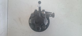 BOMBA DIRECCION HYUNDAI TERRACAN (HP) 2.9 CRDi CA