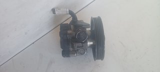 BOMBA DIRECCION HYUNDAI TERRACAN (HP) 2.9 CRDi CA