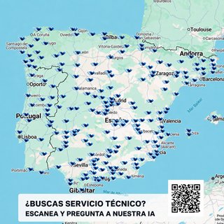 Estufa de Lena Capri  Incluye Quemador
