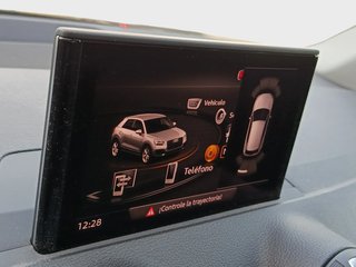 Audi Q2 - DESDE 347€/MES ¡SIN ENTRADA!