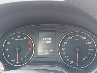 Audi Q2 - DESDE 347€/MES ¡SIN ENTRADA!