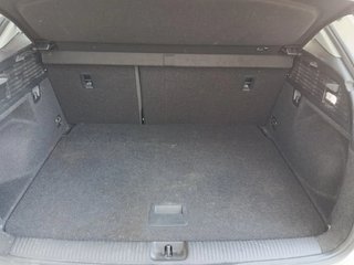 Audi Q2 - DESDE 347€/MES ¡SIN ENTRADA!