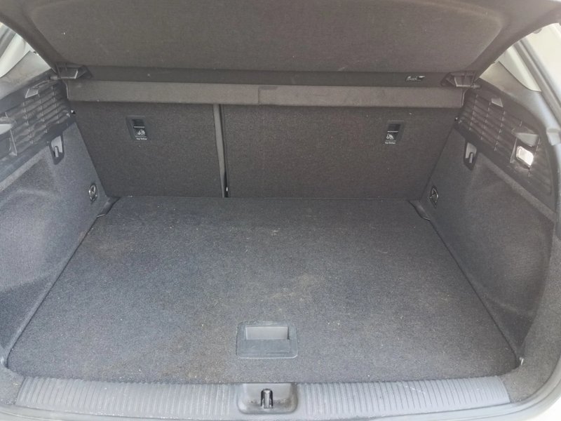 Audi Q2 2019, foto 11