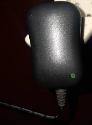Roland SPD-6 Percussion Pad con pedales