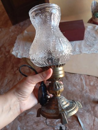 Antichità