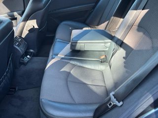 Mercedes-Benz Clase E.  240 2003