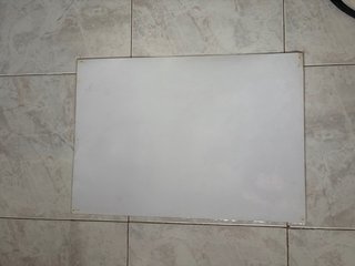 Reprodução Mona Lisa Vintage