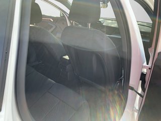 Audi A3 SPORTBACK ADVANCED HYBRID STRONIC