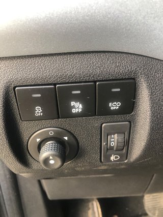 Citroen Berlingo 2015