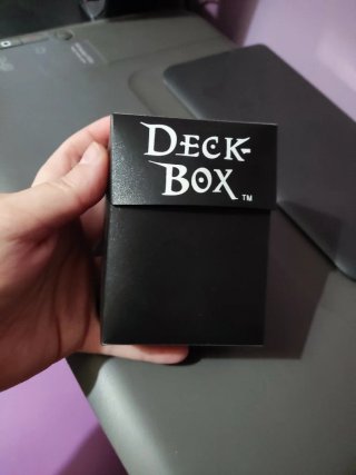 Carte Magic: The Gathering