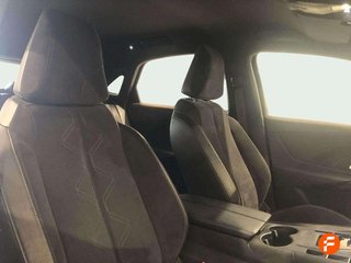 DS DS 7 BlueHDi 132kW (180CV) Auto. PERF.LINE
