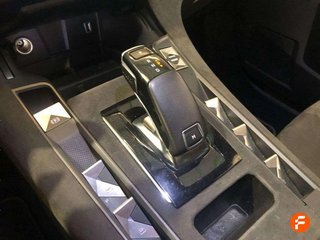 DS DS 7 BlueHDi 132kW (180CV) Auto. PERF.LINE