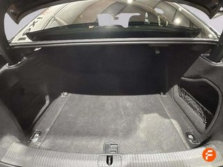 Audi A4 Black line 35 TDI 120kW S tronic