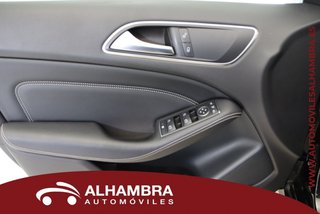 Mercedes-Benz B-CLASS CLASE B 180 CDI BLUE EFFICIENCY 5P
