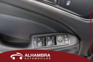 Mercedes-Benz B-CLASS CLASE B 180 CDI BLUE EFFICIENCY 5P