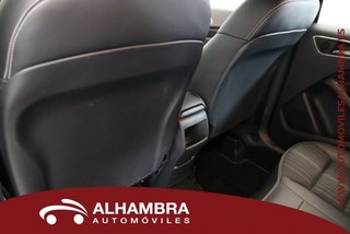 Mercedes-Benz B-CLASS CLASE B 180 CDI BLUE EFFICIENCY 5P