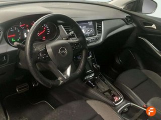 Opel Grandland X 1.5 CDTi Ultimate Auto