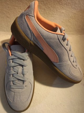 Sneakers Puma donna  tg. 38