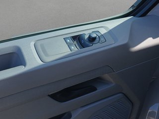Volkswagen Caravelle 2025 9 plazas