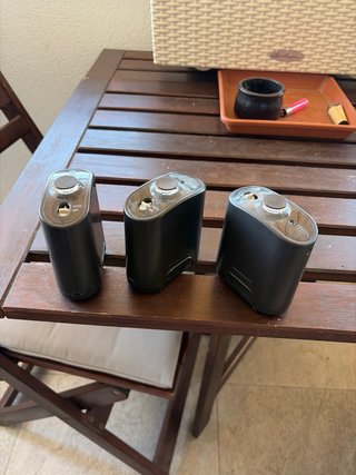 Accesorios Roomba iRobot