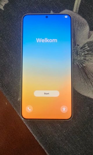 Samsung Galaxy S22 Plus