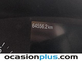 Ford Puma 1.0 EcoBoost MHEV Titanium Design Auto 92 kW (125 CV)