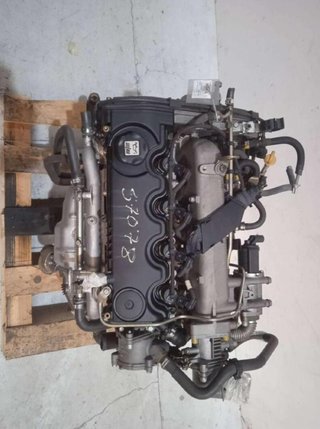 Lancia tmanp579564 motor completo 937a2000 lybra