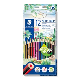 Lápices de colores Alpino, Jovi (varios modelos)
