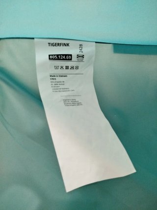 Almacenamiento de juguetes-  IKEA