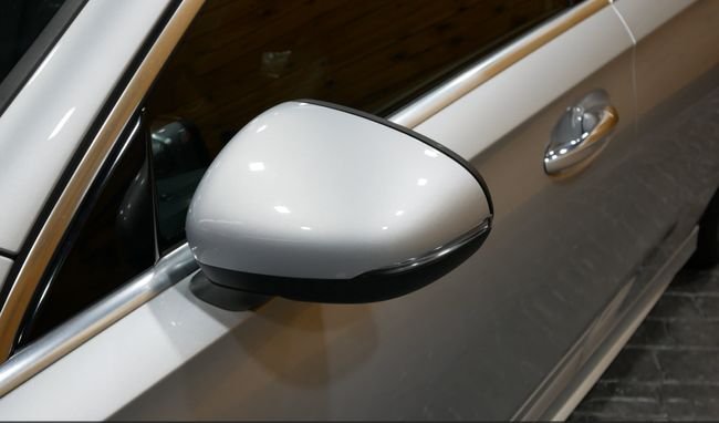 Mercedes-Benz Clase A 2021, foto 10