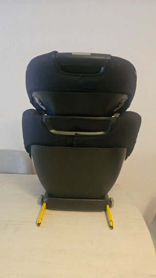 Silla de coche infantil Bébé Confort