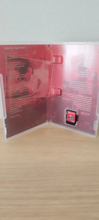Super Mario Odyssey Nintendo Switch