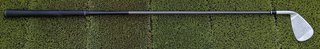 taco de Golfe Nike Slingshot 4D #9