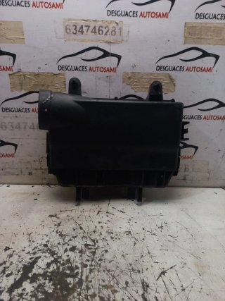 Caja Filtro Aire Mercedes Vito W447 111 CDI