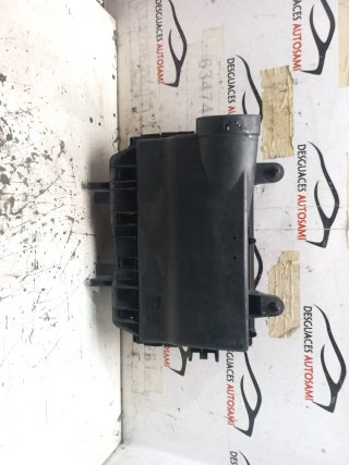 Caja Filtro Aire Mercedes Vito W447 111 CDI