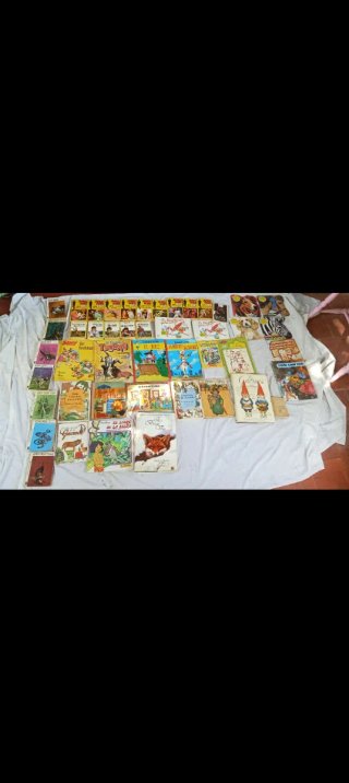 Comics,libros