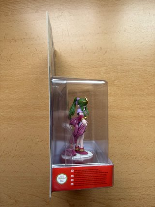 Amiibo Fire Emblem Tiki Nintendo
