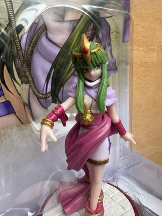 Amiibo Fire Emblem Tiki Nintendo