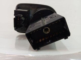 Seat 7h0953513 fkz mando luces ibiza berlina 3360