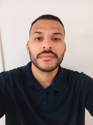 BUSCO TRABAJO EN ALICANTE Y ALREDEDORES
