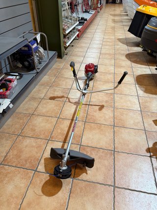 Desbrozadora Honda UMK 425 E 4 Tiempos